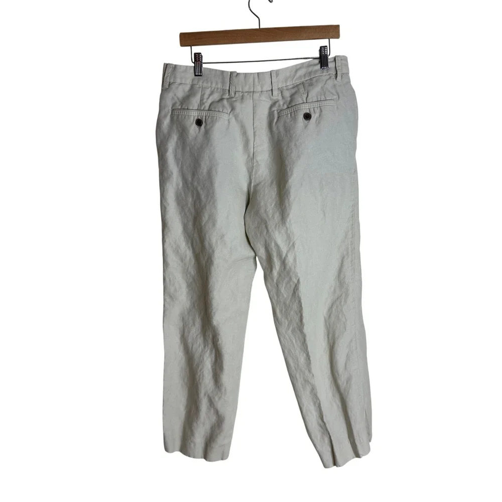 Tommy Bahama tommy bahama